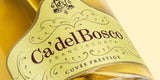 Franciacorta Cuvée Prestige 45 75 cl
