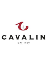 Grappa Di Barolo Barrique