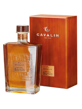 Grappa Di Barolo Barrique