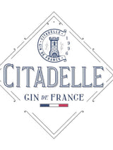 Gin De France 70 cl