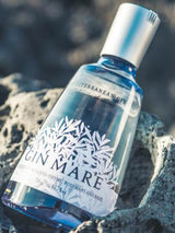 Mediterranan Gin 70 cl (con lanterna)