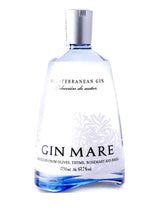 Mediterranean Gin Magnum 1750 ml (astuccio)