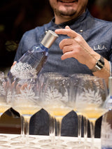 Mediterranean Gin Magnum 1750 ml (astuccio)