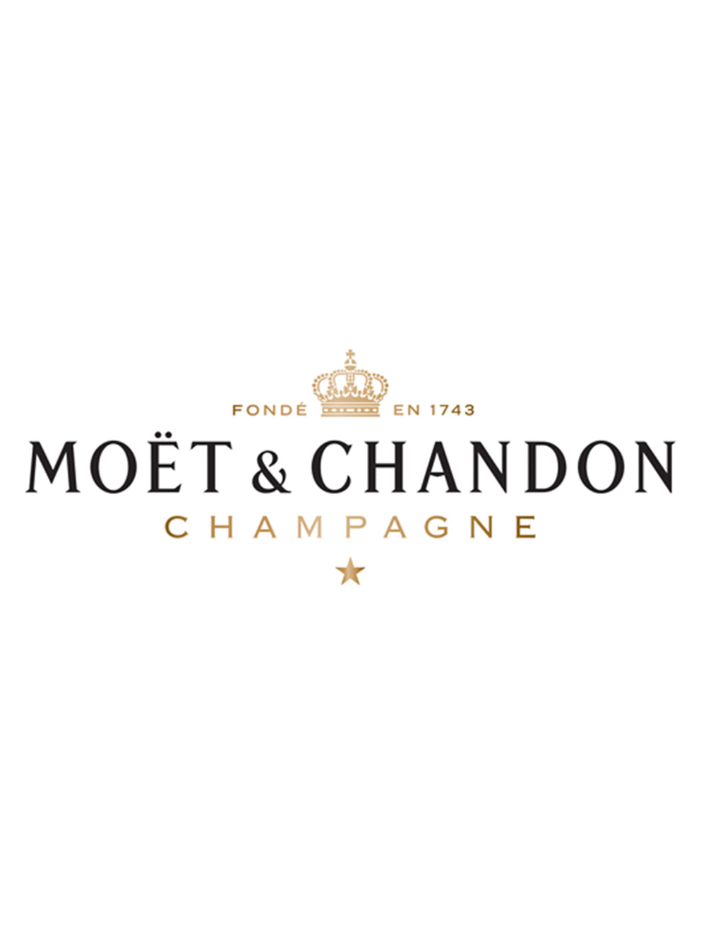 Marc de Champagne AOC