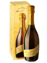 Marc de Champagne AOC