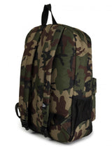 ZAINO CAMO YANKEES STADIUM PACK 11942041