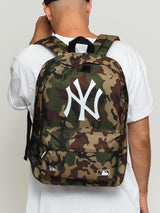 ZAINO CAMO YANKEES STADIUM PACK 11942041