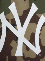 ZAINO CAMO YANKEES STADIUM PACK 11942041
