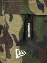 ZAINO CAMO YANKEES STADIUM PACK 11942041