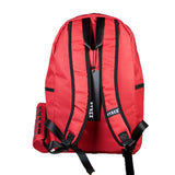 ZAINO ROSSO XX ASTUCCIO PY030004