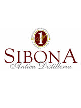 GRAPPA RISERVA IN BOTTI DA MADEIRA