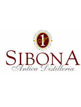 GRAPPA RISERVA IN BOTTI DA SHERRY