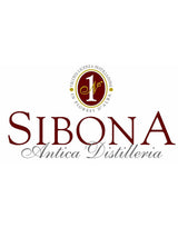 GRAPPA RISERVA IN BOTTI DA TENNESSEE WHISKY