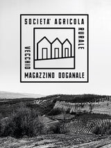 Gil Autentic Rural Gin 1871 70 cl