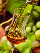 GRAPPA FARMACIA DELLO SPIRITO AL CIRMOLO