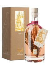 GRAPPA FARMACIA DELLO SPIRITO AL CIRMOLO