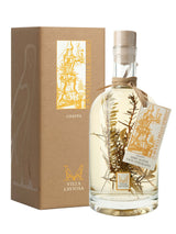 GRAPPA FARMACIA DELLO SPIRITO ERBE ALPINE