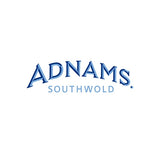 Gin Adnams Cooper House 70 cl