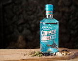 Gin Adnams Cooper House 70 cl