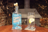 Gin Adnams Cooper House 70 cl