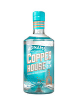 Gin Adnams Cooper House 70 cl