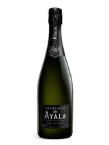 Champagne Brut "Majeur" 75 cl