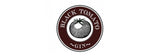 Gin Black Tomato 50 cl