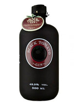 Gin Black Tomato 50 cl