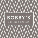 Gin Bobby's Schiedam 70cl
