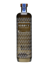 Gin Bobby's Schiedam 70cl