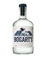 Gin Bogardts 70 cl
