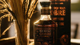Rum Botran Cobre Spiced 70 cl Limited E.