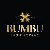 Rum Bumbu 70 cl