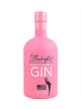 Gin Merylin Monroe Pink Limited Edition 70 cl