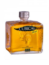 Gin Mango Cubical 70 cl