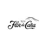 Rum Flor De Cana 20 Anni 130 The Anniversary 70 cl Limited E.