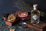 Gin Giass Milano Dry Gin 70 cl