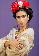 Gin Arte The Italian Gin Limited Edition 70 cl