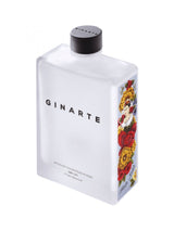 Gin Arte The Italian Gin Limited Edition 70 cl
