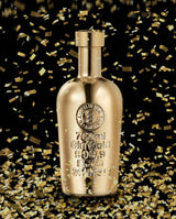 Gin Gold 999.9 70 cl