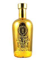 Gin Gold 999.9 70 cl