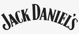 Whisky Jack Daniel's Legacy Edition 70 cl Limited Ed.