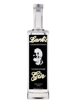 Gin Godfather Larks Tasmanian 70 cl