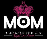 Gin Mom 70 cl