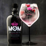 Gin Mom 70 cl