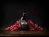 Gin Mom 70 cl