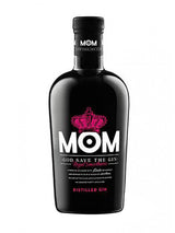 Gin Mom 70 cl