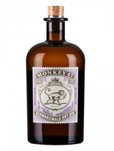 Gin Monkey 47 Schwarzwald 50cl