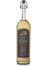 Grappa 24 Carati Oro