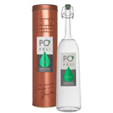 Grappa Aromatica Traminer 70 cl ast.